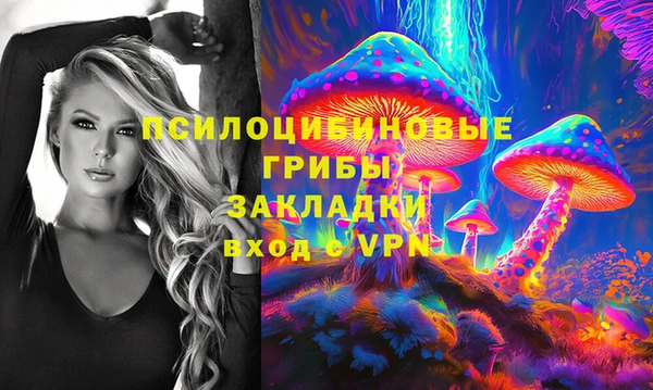 наркотики Алексин
