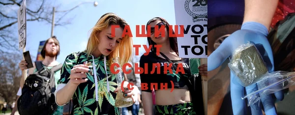 соль ск Михайлов