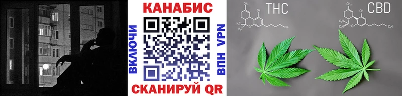 Шишки марихуана марихуана  наркота  Тулун 